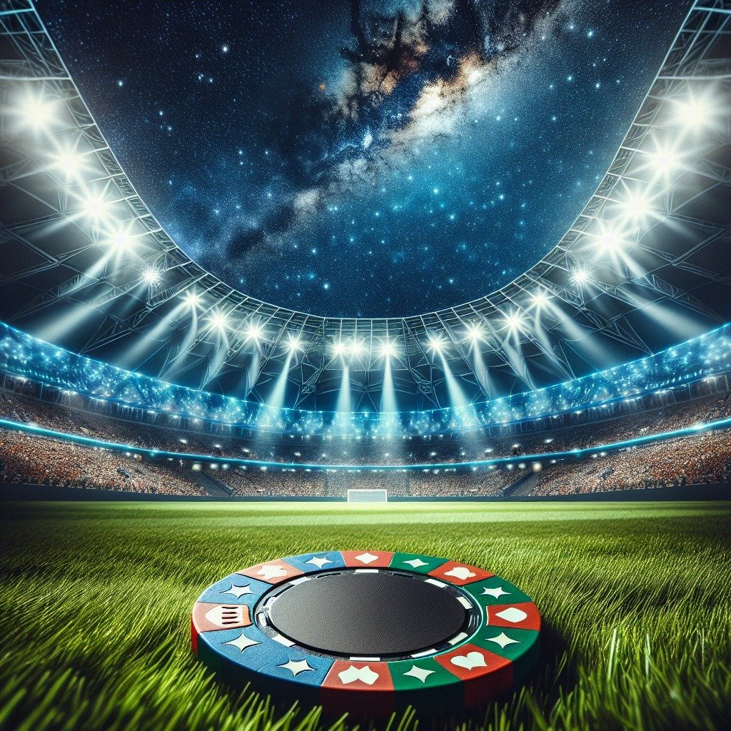 Casino Cricket ID Provider in India
