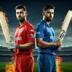 Casino games available in india