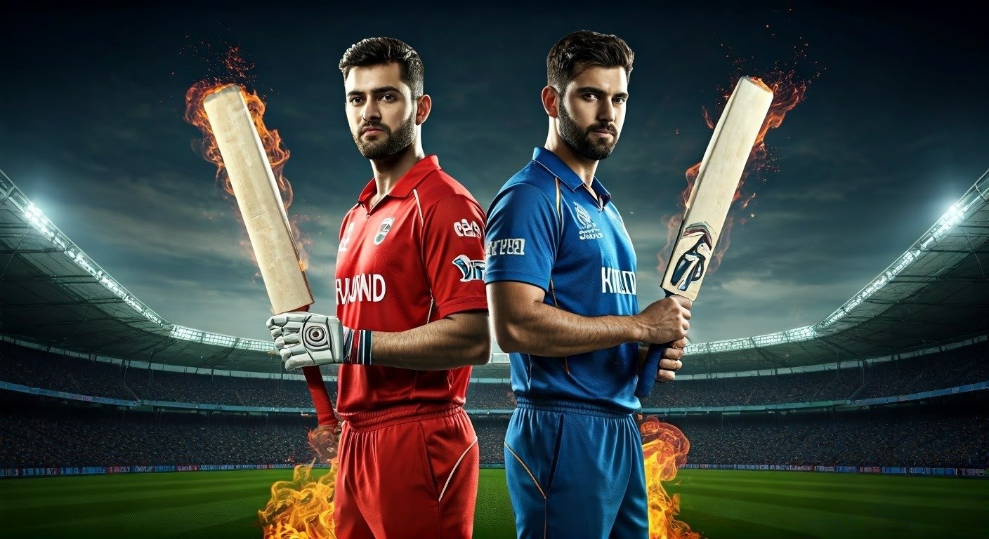 Casino games available in india