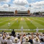 Casino games id provider in india