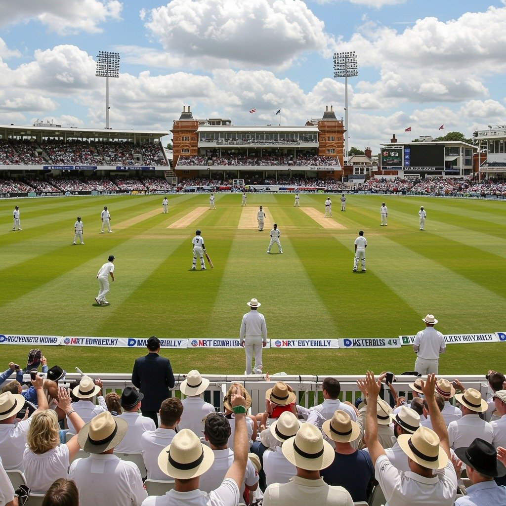 Casino games id provider in india