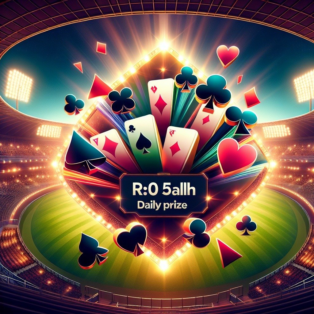 Casino id provider in india