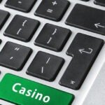 ION Casino ID Online Casino Game