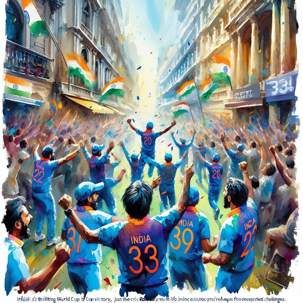 T20 World Cup ID Provider in India