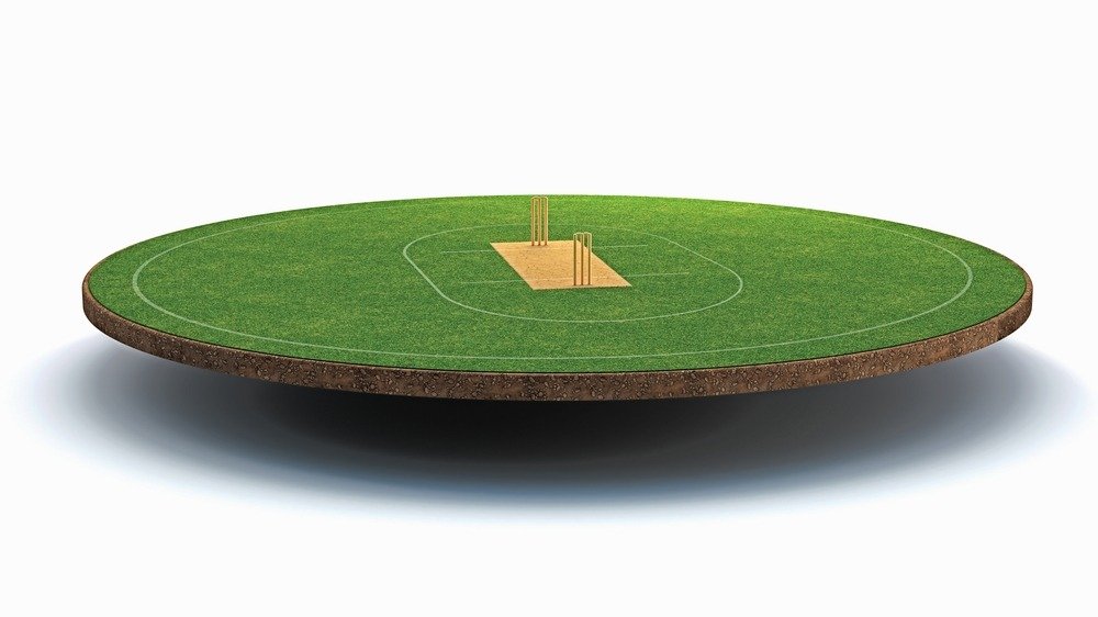 Top 10 Online Casinos in India for Real Money