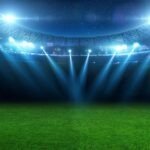 Instant casino id login