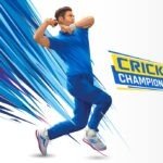 online cricket id