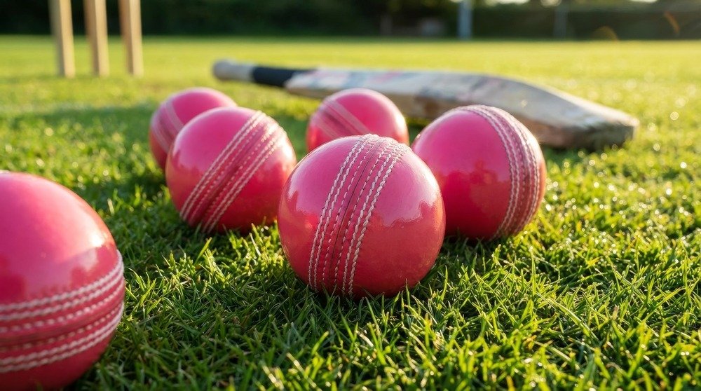 online ipl betting id