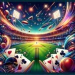 Trusted online betting id provider in india