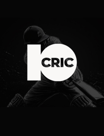 10cric Casino id