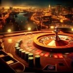 Play Online Casino Games