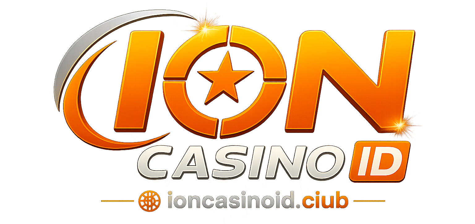 ioncasinoid.CLUB