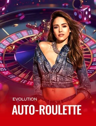 teen patti online