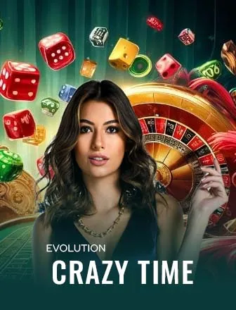 casino games india