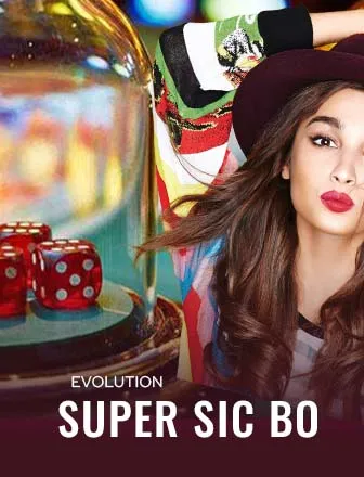 20-20 teen patti