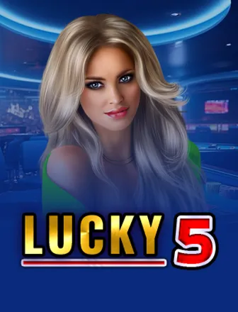 LUCKY5