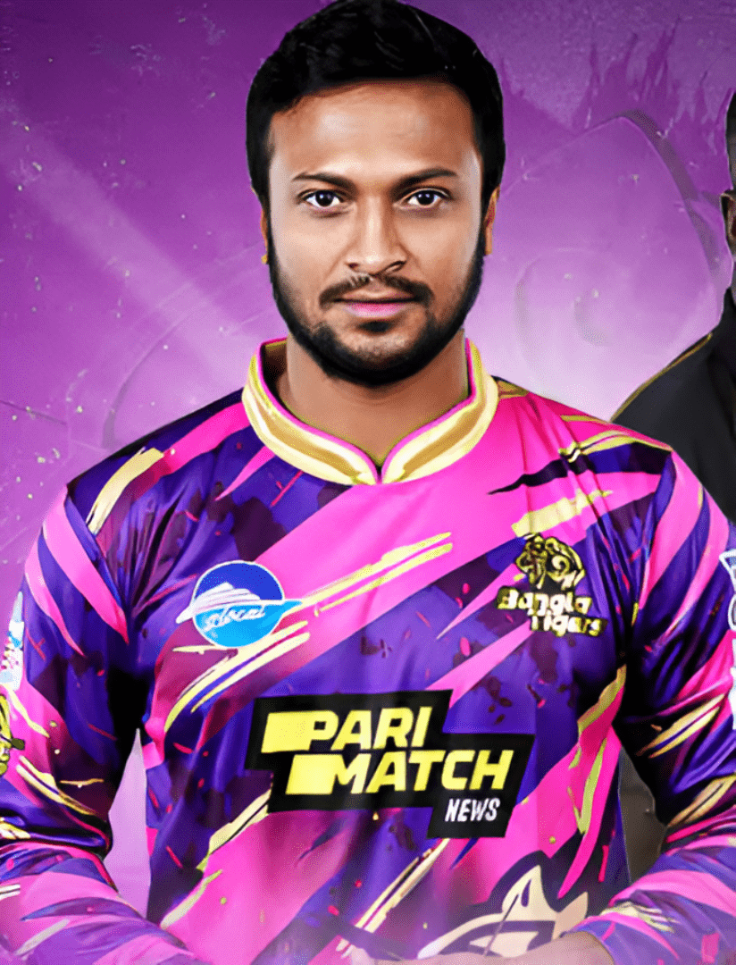 pari match Casino id