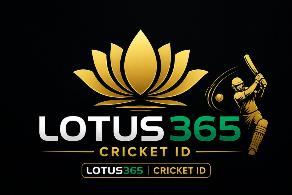 Lotus365