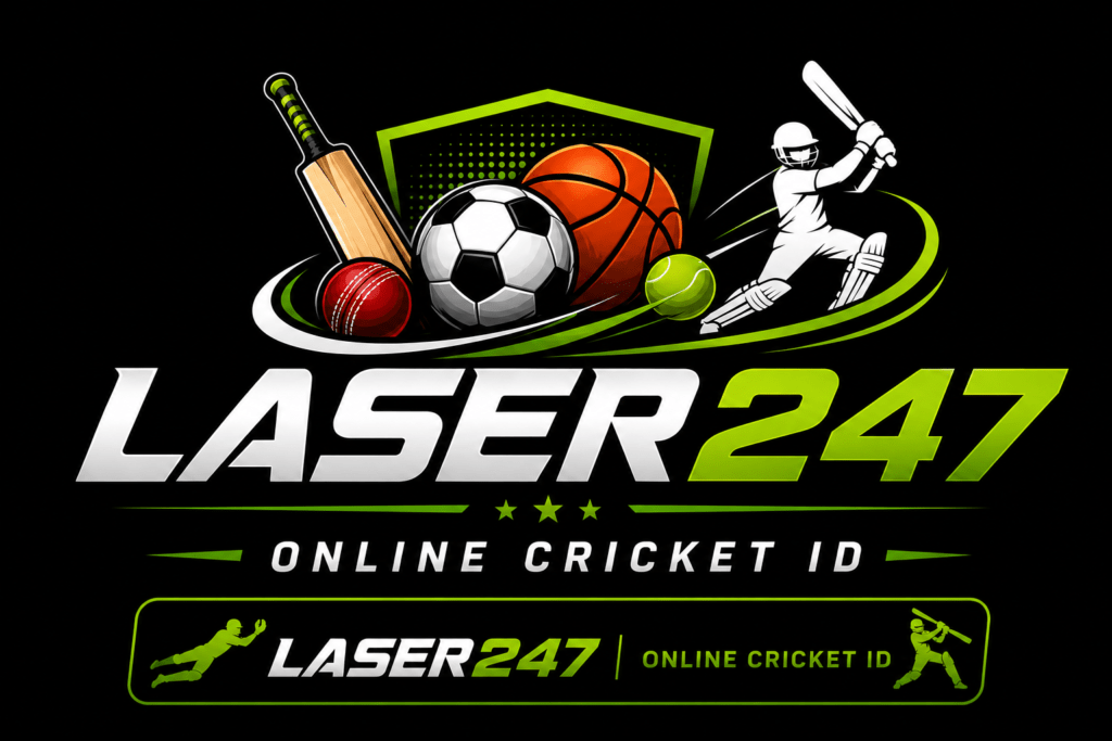 Laser247