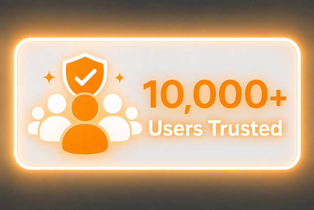trusted casino india