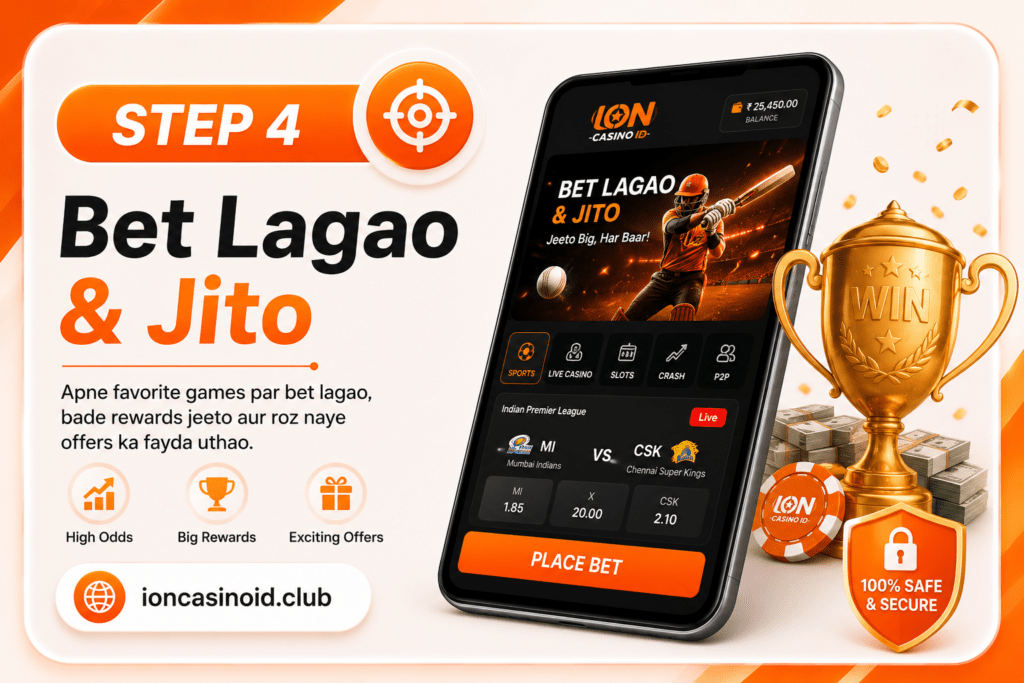 online betting tips