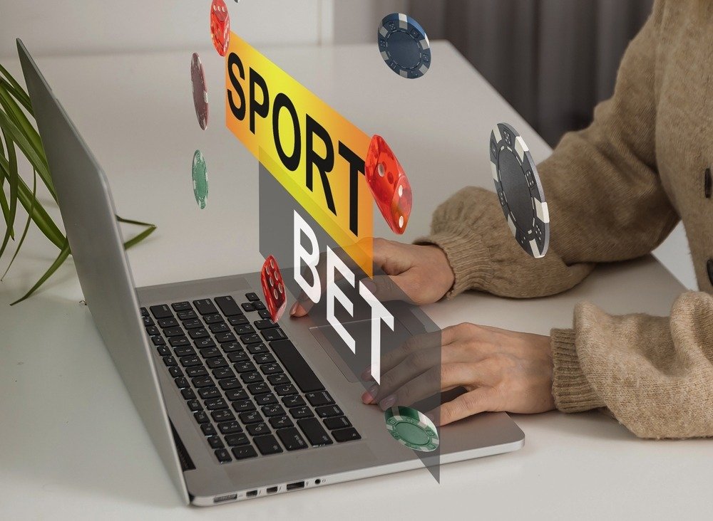 Online Casino No ID