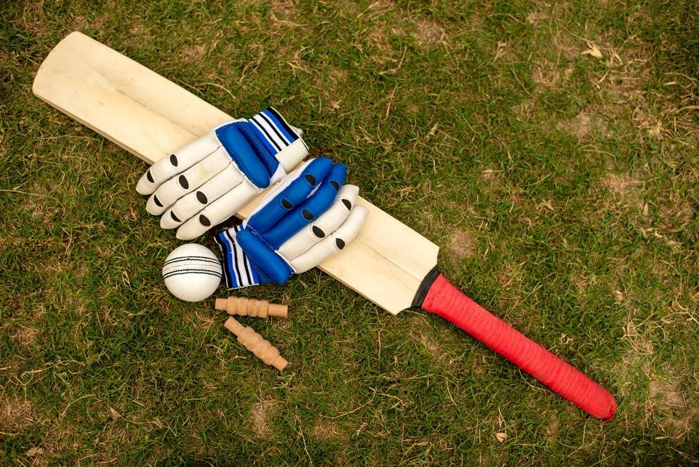 cricket betting id